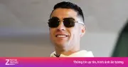 Kiến trúc sư tiết lộ ý tưởng xây nhà 'độc lạ' và sự kỷ luật đáng nể của Ronaldo