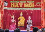 Kinh tế di sản: Đòn bẩy tăng trưởng mới cho Việt Nam