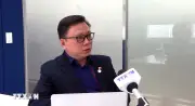Kiều bào gửi trọn niềm tin vào Quốc hội Việt Nam khóa mới