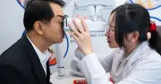 Kính Hải Triều: Địa chỉ mua mắt kính chính hãng uy tín tại TP.HCM