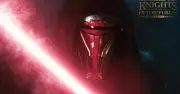 KOTOR Remake Gây Ấn Tượng Mạnh, Có Thể Ra Mắt Trong Năm 2026