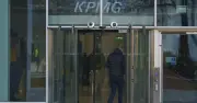KPMG Cắt Giảm Gần 600 Việc Làm Tại Anh Do Khó Khăn Thị Trường Và Tỷ Lệ Nghỉ Việc Thấp