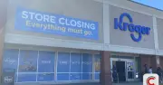 Kroger Đóng Cửa 60 Siêu Thị Kém Hiệu Quả: Dấu Hiệu Sàng Lọc Khốc Liệt Của Ngành Bán Lẻ Toàn Cầu