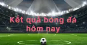 Kết Quả Bóng Đá Hôm Nay: Real Madrid, Bayern Munich Thắng Lợi, PSG Bất Ngờ Thua Monaco