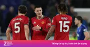 Lý do người hâm mộ trông chờ Manchester United tại Champions League
