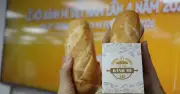 Lễ Hội Bánh Mì Việt Nam 2026: Lan Tỏa Giá Trị Ẩm Thực Thế Giới Tại TP.HCM