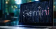 Lỗ hổng Chrome biến AI Gemini thành công cụ gián điệp hoàn hảo cho tin tặc