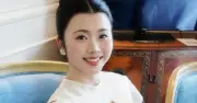 Lê Thị Trang Chiến Thắng Người Đẹp Tài Năng Miss World Vietnam 2025 Với Màn Karate Ấn Tượng