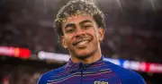 Lamine Yamal Lập Hat-Trick Lịch Sử, Barca Thắng Đậm Villarreal 4-1