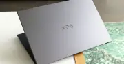 Laptop Windows đạt pin 27 giờ với Intel Panther Lake, thách thức MacBook