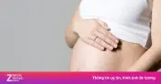Lịch Khám Thai Định Kỳ: Hướng Dẫn Chi Tiết Cho Mẹ Bầu Đảm Bảo Thai Kỳ An Toàn