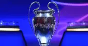 Lịch Thi Đấu Vòng Tứ Kết Champions League 2025/26: Các Trận Đấu Đỉnh Cao Sắp Diễn Ra
