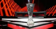 Lịch Thi Đấu Vòng Tứ Kết Europa League 2025/26: Các Trận Đấu Hấp Dẫn Được Xác Định