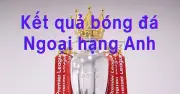 Lịch Trực Tiếp Ngoại Hạng Anh 2025/26 Vòng 30: Arsenal, Chelsea, MU Tranh Tài