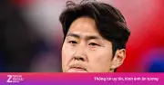 Lee Kang-in được PSG đánh giá cao, sắp gia hạn hợp đồng dài hạn