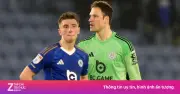 Leicester City Lâm Vào Cảnh Khốn Cùng: Thua Lỗ Khủng Và Nguy Cơ Xuống Hạng Ba