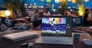 Lenovo ra mắt laptop phiên bản FIFA World Cup 2026 tại Việt Nam