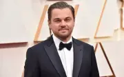 Leonardo DiCaprio và Titanic Tiếp Tục Thất Bại Tại Điện Ảnh