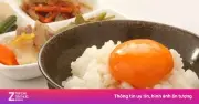 Lợi ích và văn hóa ăn trứng sống tại Nhật Bản: Bí quyết dinh dưỡng và an toàn