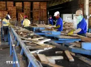 Lãi suất cho vay tăng, doanh nghiệp đối mặt áp lực chi phí vốn lớn