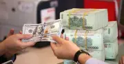 Lãi Suất Liên Ngân Hàng Biến Động Mạnh, PVcomBank Dẫn Đầu Cho Vay Bất Động Sản