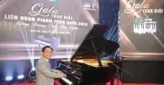 Liên Hoan Piano Toàn Quốc Tại Buôn Ma Thuột: Sân Chơi Nghệ Thuật Cho Mọi Lứa Tuổi