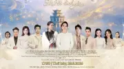 Live Concert 'Hà Nội bình yên' - Giai điệu an yên giữa lòng thủ đô