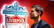 Liverpool Sắp Sa Thải Arne Slot, Xabi Alonso Chuẩn Bị Về Anfield Làm HLV Trưởng