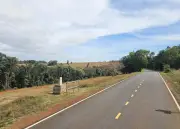 Lâm Đồng bàn giao mốc giới đất liền cho 5 xã biên giới với Campuchia