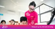 Lương Giáo Viên Tăng Mạnh Từ 1/7: Mức Cao Nhất Lên 17,15 Triệu Đồng/Tháng