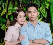 Làng Sao Việt Rộn Ràng: Mỹ Tâm - Mai Tài Phến, Vũ Hà, Đức Phúc Và Loạt Tin Nóng