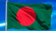 Lãnh đạo Việt Nam gửi điện mừng Quốc khánh Bangladesh lần thứ 55