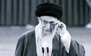 Lãnh tụ Tối cao Iran Ali Khamenei thiệt mạng trong cuộc tấn công phối hợp Mỹ-Israel