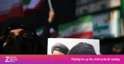 Lãnh Tụ Tối Cao Iran Mojtaba Khamenei: Những Bí Ẩn Và Thách Thức Trước Bối Cảnh Khủng Hoảng