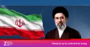 Lãnh Tụ Tối Cao Iran Mojtaba Khamenei Phát Thông Điệp Đầu Tiên, Khẳng Định Tiếp Nối Chiến Lược Cũ