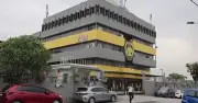 Lo ngại FAM có thể đối mặt án phạt nặng hơn từ FIFA và AFC sau bê bối giấy tờ giả