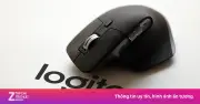 Logitech Trung Quốc xin lỗi khẩn vì quảng cáo ví khách hàng như chó