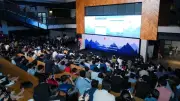 LotusHacks 2026: Hackathon AI lớn nhất Việt Nam khép lại với 1.500 thí sinh và giải thưởng gần 1 triệu USD