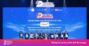 LPBank Ghi Dấu Ấn Mạnh Mẽ Năm 2025: Tăng Trưởng Bứt Phá Đi Đôi Với Chất Lượng