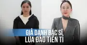 Lật tẩy cơ sở khám chữa bệnh chui, giả danh bác sĩ tại TP.HCM