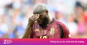 Lukaku giải thích việc ở lại Bỉ điều trị chấn thương, khẳng định lòng trung thành với Napoli