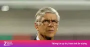 Luật Việt Vị Mới Của Wenger Chính Thức Thử Nghiệm Tại Giải Ngoại Hạng Canada