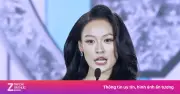 Đêm Chung Kết Miss World Vietnam 2025: Phương Linh, Khánh Như Lọt Top 6 Đầy Ấn Tượng