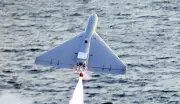 Mỹ công bố chi tiết chiến dịch Epic Fury: UAV LUCAS, Tomahawk và tiêm kích tấn công Iran