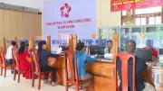 Mô Hình Chính Quyền Địa Phương Hai Cấp: Thành Tựu và Thách Thức Sau Hơn 6 Tháng Vận Hành