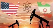 Mỹ Đình Nổi Lòng: Tạm Lệnh Trừng Phạt Dầu Mỏ Iran, Thị Trường Dự Báo Biến Động
