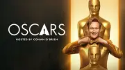 Đêm Oscar 2024: Kỷ lục bị phá vỡ, điện ảnh thế giới tôn vinh những tác phẩm xuất sắc