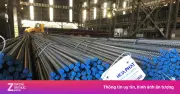 Mỹ áp thuế chống bán phá giá lên đến 130% với thép Việt Nam, Hòa Phát chịu 122%