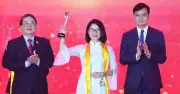 Mở Rộng Cơ Hội: Danh Hiệu Doanh Nhân Trẻ Khởi Nghiệp Xuất Sắc 2026 Đổi Mới Tiêu Chí