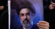 Mỹ treo thưởng 10 triệu USD cho thông tin về Lãnh tụ tối cao Iran Mojtaba Khamenei